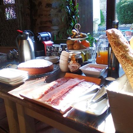 Casa Rural Zaldierna Εξωτερικό φωτογραφία