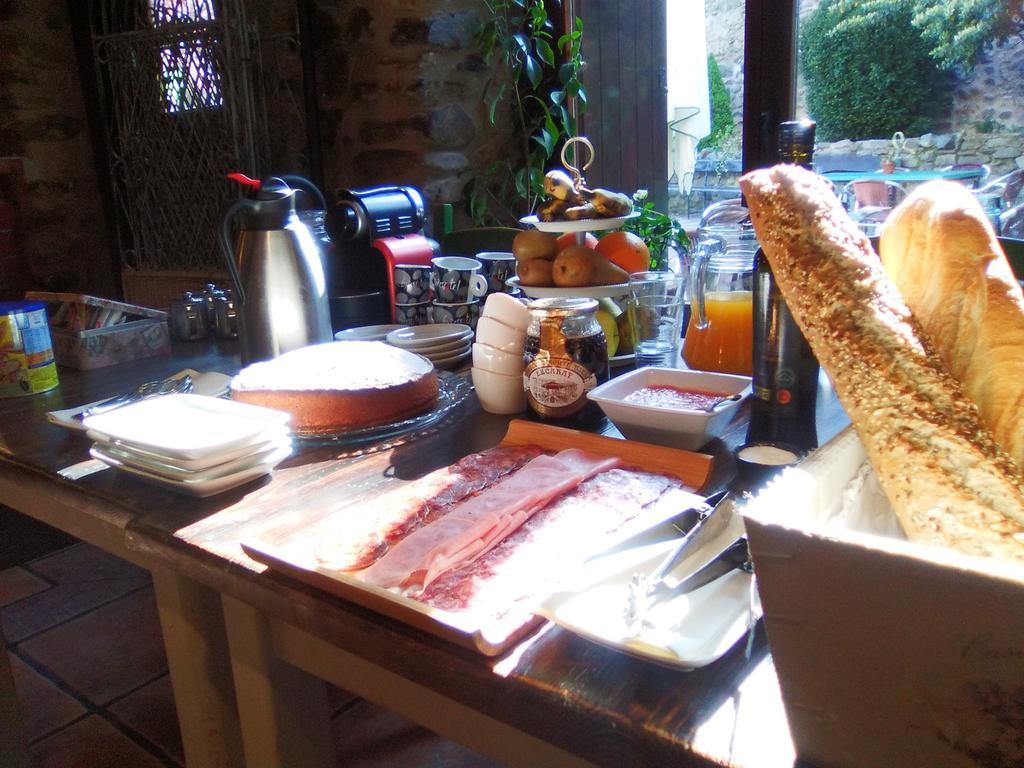 Casa Rural Zaldierna Εξωτερικό φωτογραφία